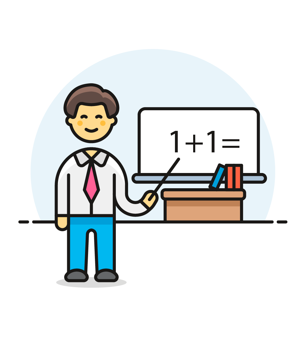 CONFidence 2022 nareszcie na żywo