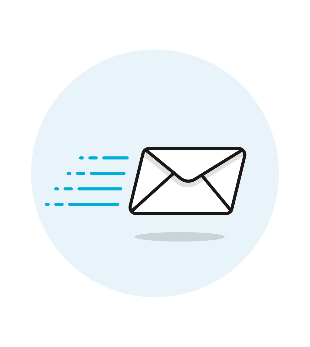 Jak zabezpieczyć pocztę e-mail?