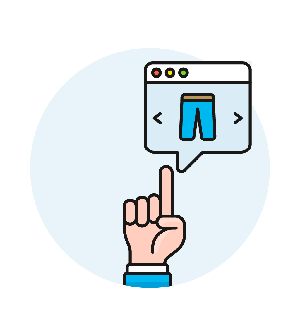 Jak podejrzeć linki z wiadomości na iPhonie?