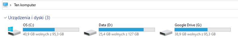 Kopia bezpieczeństwa