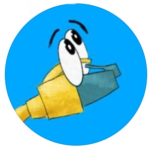 Skrętka na Tropie Technologii